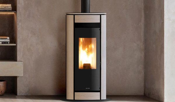 Ramonage et fumisterie